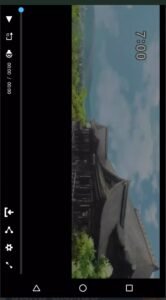 تحميل شاهد انمي للاندرويد shahid anmie.APK.2026 اخر اصدار 5