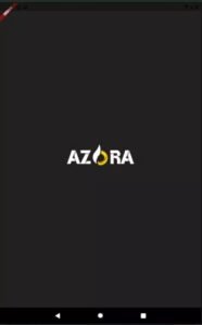 تحميل أزورا مانجا للاندرويد AZORA MANGA.2.3.0.apk.2026 اخر اصدار 2