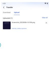 تحميل link box للاندرويد APK.2026 لينك بوكس اخر اصدار 5
