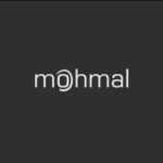مهمل mohmal للاندرويد