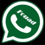 واتساب فؤاد مهكر