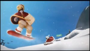 تحميل Sky: Children of the Light مهكرة APK.2026 سكاي تشيلدرن أف ذا لايت اخر اصدار 6