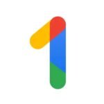 Google One مهكر