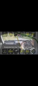 تحميل torque مهكر APK.2026 برنامج فحص السيارات اخر اصدار 2