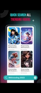 تحميل Snaptik للايفون IOS.2026 سناب تيك اخر اصدار 6
