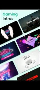 تحميل PixelFlow مهكر APK.2026 بيكسل فلو اخر اصدار 5